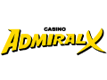 Адмирал Х