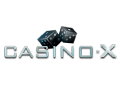 Casino X