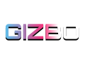 Gizbo Casino