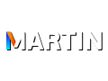 Martin онлайн